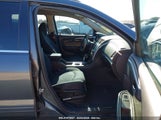 CHEVROLET TRAVERSE 1LT 1GNKRGED1BJ379016 снимка