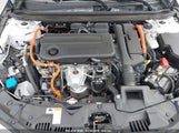 HONDA ACCORD HYBRID EX-L 1HGCY2F64PA037734 снимка