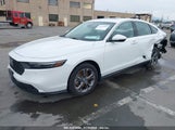 HONDA ACCORD HYBRID EX-L 1HGCY2F64PA037734 fotografie