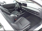 HONDA ACCORD HYBRID EX-L 1HGCY2F64PA037734 photo
