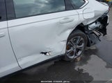 HONDA ACCORD HYBRID EX-L 1HGCY2F64PA037734 photo
