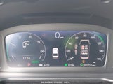 HONDA ACCORD HYBRID EX-L 1HGCY2F64PA037734 fotografie