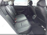 HONDA ACCORD HYBRID EX-L 1HGCY2F64PA037734 снимка