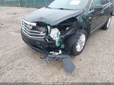 CADILLAC XT5 STANDARD 1GYKNARS6JZ160993 снимка