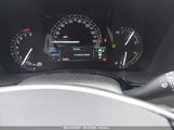CADILLAC XT5 STANDARD 1GYKNARS6JZ160993 снимка