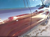 FORD EXPLORER XLT 1FM5K7DHXKGA76677 снимка