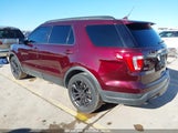 FORD EXPLORER XLT 1FM5K7DHXKGA76677 снимка