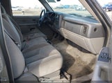 GMC YUKON SLE 1GKEC13V14R303207 снимка