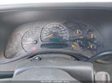 GMC YUKON SLE 1GKEC13V14R303207 снимка