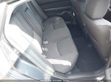 MAZDA MAZDA6 I TOURING 1YVHZ8DH9D5M15134 снимка