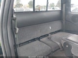 DODGE DAKOTA SLT/SPORT 1B7GL22Y6WS634348 photo