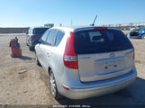 HYUNDAI ELANTRA TOURING KMHDC86E99U033767 снимка