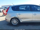 HYUNDAI ELANTRA TOURING KMHDC86E99U033767 снимка