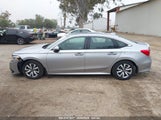 HONDA CIVIC LX 2HGFE2F26RH537112 снимка