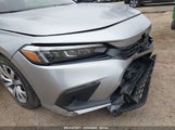 HONDA CIVIC LX 2HGFE2F26RH537112 снимка