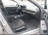 HONDA CIVIC LX 2HGFE2F26RH537112 снимка