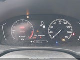 HONDA CIVIC LX 2HGFE2F26RH537112 снимка