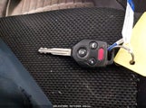 SUBARU XV CROSSTREK 2.0I PREMIUM JF2GPAWC8D2849824 снимка