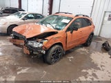SUBARU XV CROSSTREK 2.0I PREMIUM JF2GPAWC8D2849824 снимка