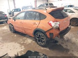 SUBARU XV CROSSTREK 2.0I PREMIUM JF2GPAWC8D2849824 снимка