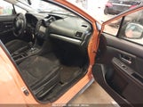 SUBARU XV CROSSTREK 2.0I PREMIUM JF2GPAWC8D2849824 снимка