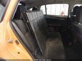 SUBARU XV CROSSTREK 2.0I PREMIUM JF2GPAWC8D2849824 снимка