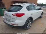 INFINITI QX50 JOURNEY JN1BJ0HP1FM730740 снимка