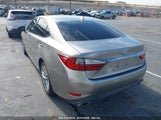 LEXUS ES 350 JTHBK1GG6G2234491 снимка