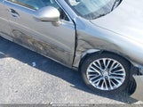 LEXUS ES 350 JTHBK1GG6G2234491 fotografie