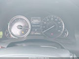 LEXUS ES 350 JTHBK1GG6G2234491 снимка