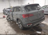 VOLKSWAGEN TAOS 1.5T SEL 3VV4X7B24RM041683 снимка