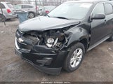 CHEVROLET EQUINOX 1LT 2GNALDEK1D6420545 снимка