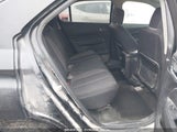 CHEVROLET EQUINOX 1LT 2GNALDEK1D6420545 снимка