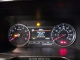 KIA SORENTO S 5XYRL4LC2PG****** photo