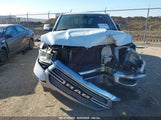 RAM 1500 LARAMIE 4X2 5'7 BOX 1C6RREJT6KN798441 снимка