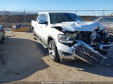 RAM 1500 LARAMIE 4X2 5'7 BOX 1C6RREJT6KN798441 fotografie