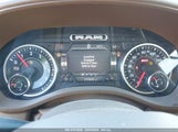 RAM 1500 LARAMIE 4X2 5'7 BOX 1C6RREJT6KN798441 fotografie