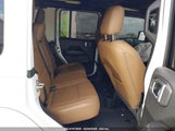 JEEP WRANGLER UNLIMITED SAHARA 4X4 1C4HJXEN3MW717895 fotografie
