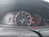 HONDA ACCORD SPORT 1HGCR2F53HA122666 снимка