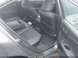 HONDA ACCORD SPORT 1HGCR2F53HA122666 photo