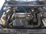 CHEVROLET CAVALIER 1G1JC52F857203638 снимка