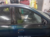 CHEVROLET CAVALIER 1G1JC52F857203638 снимка