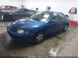 CHEVROLET CAVALIER 1G1JC52F857203638 снимка