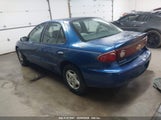 CHEVROLET CAVALIER 1G1JC52F857203638 снимка