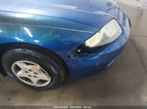 CHEVROLET CAVALIER 1G1JC52F857203638 снимка