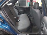 CHEVROLET CAVALIER 1G1JC52F857203638 снимка