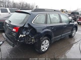 SUBARU OUTBACK 2.5I 4S4BRBAC3D3283156 снимка
