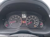 SUBARU OUTBACK 2.5I 4S4BRBAC3D3283156 fotografie