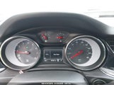 BUICK REGAL SPORTBACK PREFERRED W04GL6SX2J1134288 снимка