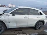 HONDA HR-V AWD SPORT 3CZRZ2H56PM723362 снимка